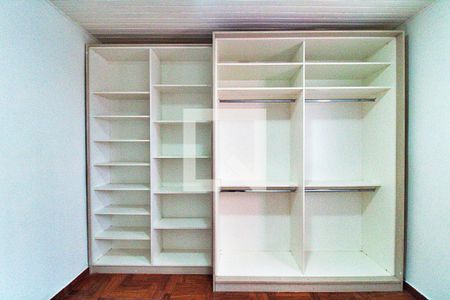 Casa para alugar com 98m², 2 quartos e 1 vaga Casa para alugar com 98m², 2 quartos e 1 vagaQuarto 2