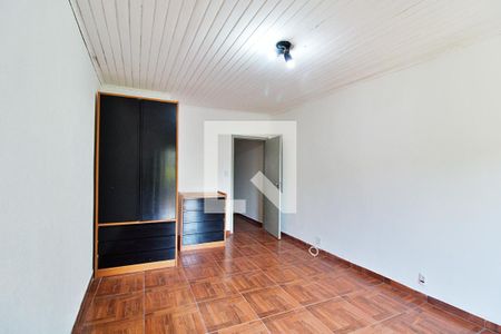 Quarto 1 de casa para alugar com 2 quartos, 98m² em Vila Morumbi, São Paulo