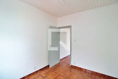 Casa para alugar com 98m², 2 quartos e 1 vaga Casa para alugar com 98m², 2 quartos e 1 vagaQuarto 2
