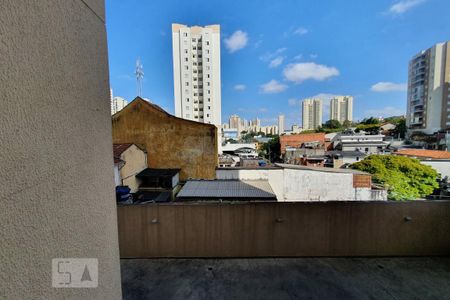 Apartamento à venda com 53m², 2 quartos e 1 vaga Apartamento à venda com 53m², 2 quartos e 1 vagaVista Quarto 1
