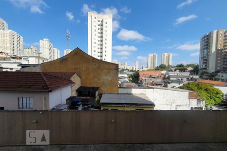 Apartamento à venda com 53m², 2 quartos e 1 vaga Apartamento à venda com 53m², 2 quartos e 1 vagaVista Varanda