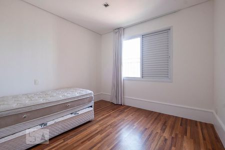 Apartamento para alugar com 156m², 3 quartos e 4 vagasSuíte 2