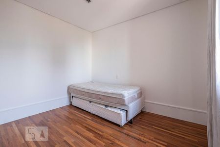 Apartamento para alugar com 156m², 3 quartos e 4 vagasSuíte 2