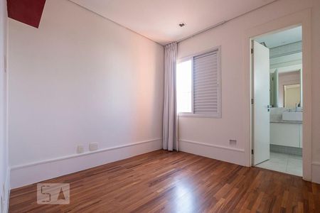Apartamento para alugar com 156m², 3 quartos e 4 vagasSuíte 3