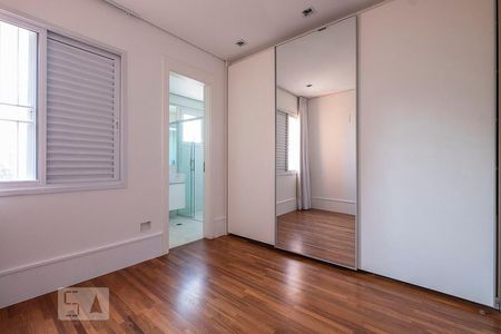 Apartamento para alugar com 156m², 3 quartos e 4 vagasSuíte 3