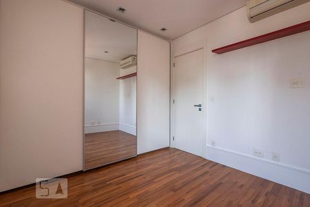 Apartamento para alugar com 156m², 3 quartos e 4 vagasSuíte 3
