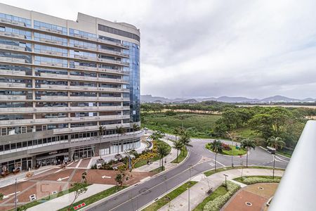 Apartamento à venda com 64m², 2 quartos e 1 vagaVista