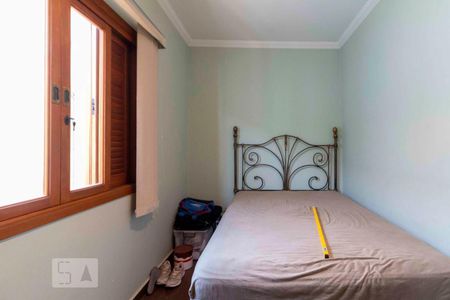 Casa à venda com 180m², 3 quartos e 2 vagasQuarto 2