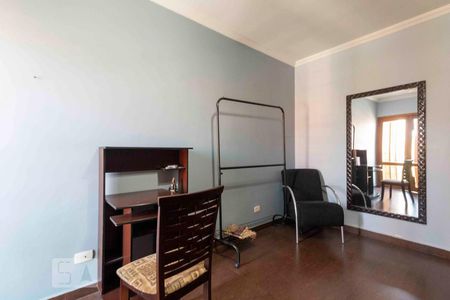 Casa à venda com 180m², 3 quartos e 2 vagasQuarto 3