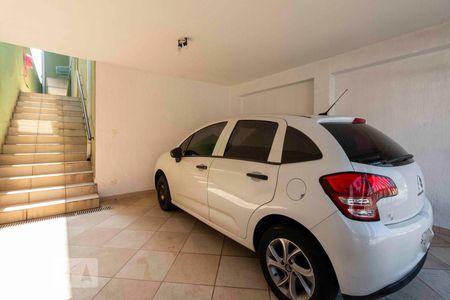 Casa à venda com 180m², 3 quartos e 2 vagasGaragem