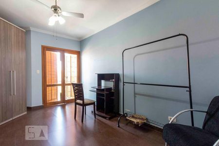 Casa à venda com 180m², 3 quartos e 2 vagasQuarto 3