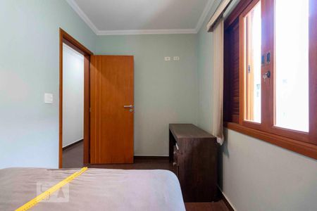 Casa à venda com 180m², 3 quartos e 2 vagasQuarto 2