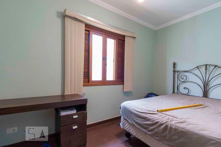 Casa à venda com 180m², 3 quartos e 2 vagasQuarto 2