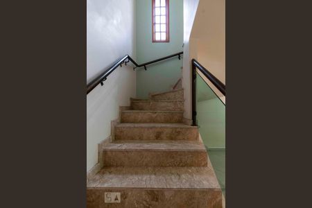 Casa à venda com 180m², 3 quartos e 2 vagasAcesso Quartos