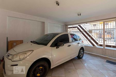 Casa à venda com 180m², 3 quartos e 2 vagasGaragem