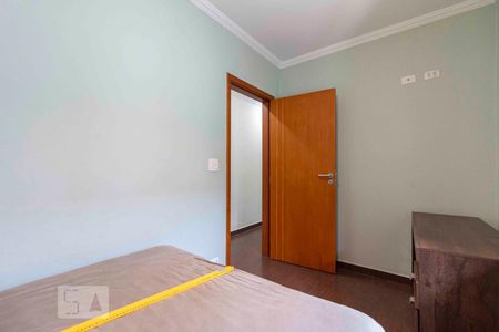 Casa à venda com 180m², 3 quartos e 2 vagasQuarto 2