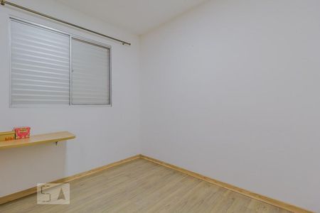 Quarto de apartamento à venda com 3 quartos, 120m² em Santa Rosa, Belo Horizonte