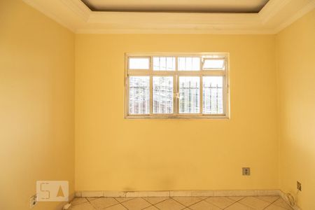 Sala de casa para alugar com 2 quartos, 90m² em Vila Lais, São Paulo