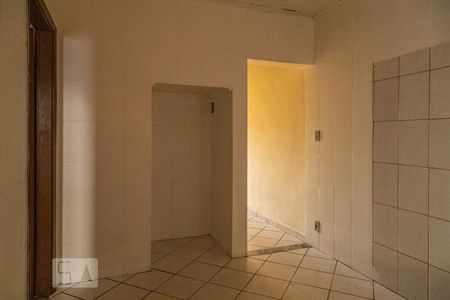 Casa para alugar com 90m², 2 quartos e 2 vagas Casa para alugar com 90m², 2 quartos e 2 vagasCozinha