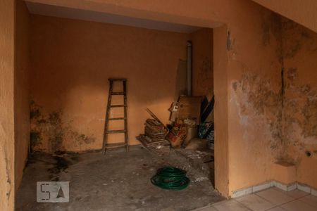 Casa para alugar com 90m², 2 quartos e 2 vagas Casa para alugar com 90m², 2 quartos e 2 vagasGaragem