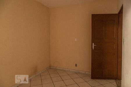 Casa para alugar com 90m², 2 quartos e 2 vagas Casa para alugar com 90m², 2 quartos e 2 vagasQuarto 2