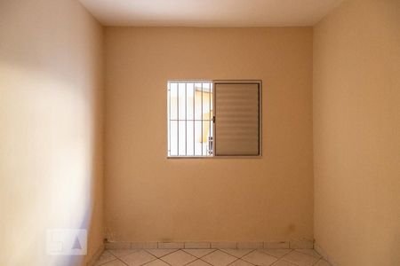 Casa para alugar com 90m², 2 quartos e 2 vagas Casa para alugar com 90m², 2 quartos e 2 vagasQuarto 2