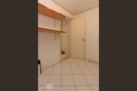 Apartamento para alugar com 120m², 2 quartos e 2 vagasQuarto de serviço