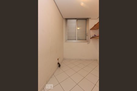 Apartamento para alugar com 120m², 2 quartos e 2 vagasQuarto de serviço