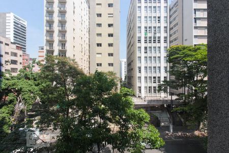 Apartamento para alugar com 120m², 2 quartos e 2 vagasQuarto
