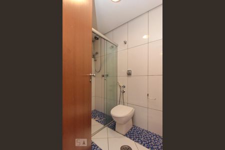 Apartamento para alugar com 120m², 2 quartos e 2 vagasSuíte