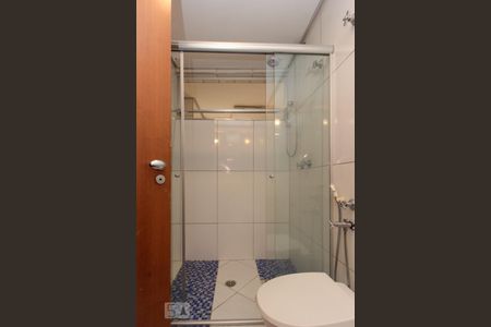 Apartamento para alugar com 120m², 2 quartos e 2 vagasSuíte