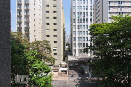 Apartamento para alugar com 120m², 2 quartos e 2 vagasSuíte