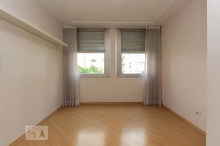 Apartamento para alugar com 120m², 2 quartos e 2 vagasQuarto