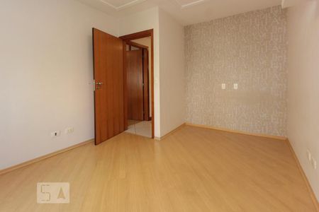 Apartamento para alugar com 120m², 2 quartos e 2 vagasQuarto