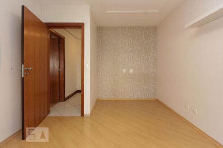 Apartamento para alugar com 120m², 2 quartos e 2 vagasQuarto
