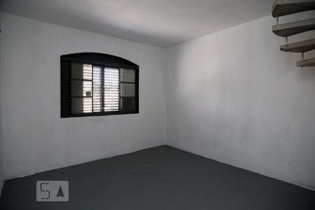Casa à venda com 140m², 3 quartos e 1 vagaQuarto 3