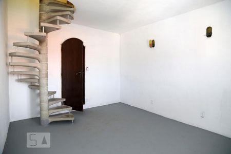 Casa à venda com 140m², 3 quartos e 1 vagaQuarto 3