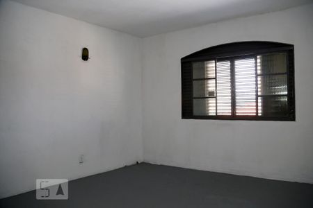 Casa à venda com 140m², 3 quartos e 1 vagaQuarto 3