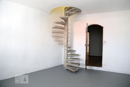 Casa à venda com 140m², 3 quartos e 1 vagaQuarto 3