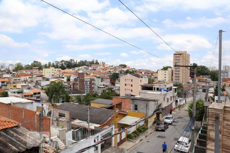 Casa à venda com 140m², 3 quartos e 1 vagaVista 
