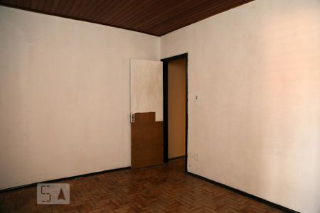 Casa à venda com 140m², 3 quartos e 1 vagaQuarto 2 