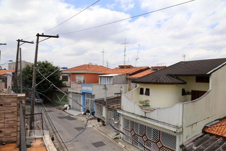 Casa à venda com 140m², 3 quartos e 1 vagaVista 