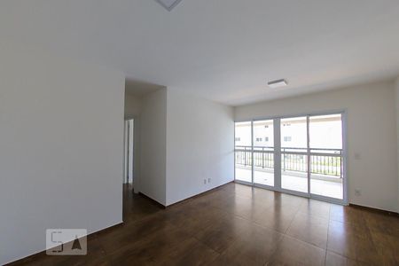 Sala de apartamento para alugar com 4 quartos, 122m² em Jardim Flor da Montanha, Guarulhos