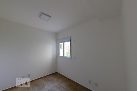 Quarto 1 de apartamento para alugar com 4 quartos, 122m² em Jardim Flor da Montanha, Guarulhos