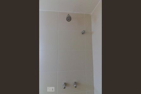 Apartamento à venda com 80m², 2 quartos e 1 vagaBanheiro da Suíte