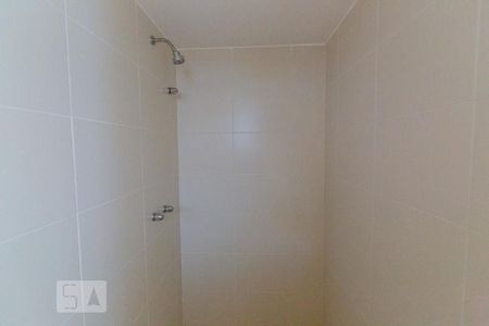 Apartamento à venda com 80m², 2 quartos e 1 vagaBanheiro da Suíte
