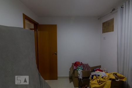 Apartamento à venda com 80m², 2 quartos e 1 vagaSuíte