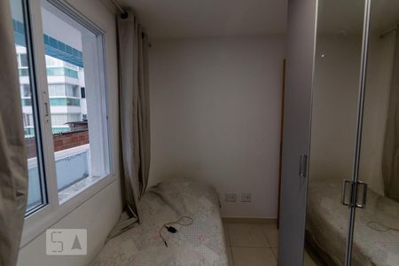 Apartamento à venda com 80m², 2 quartos e 1 vagaQuarto