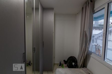 Apartamento à venda com 80m², 2 quartos e 1 vagaQuarto