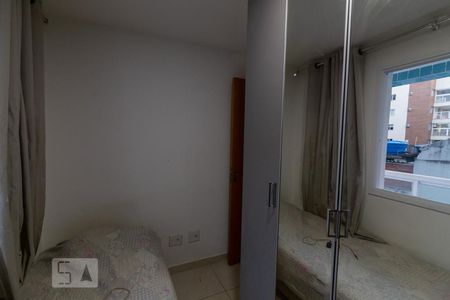 Apartamento à venda com 80m², 2 quartos e 1 vagaQuarto